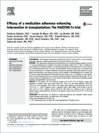 Full-text