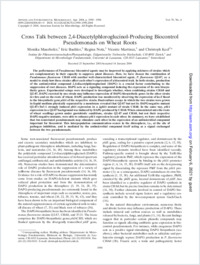 Full-text