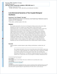 Full-text
