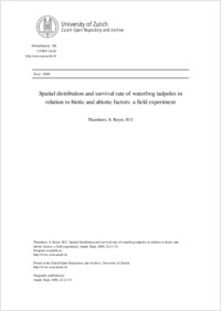 Full-text