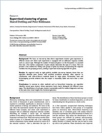 Full-text