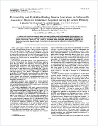 Full-text