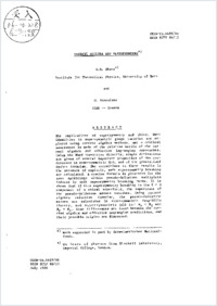 Full-text