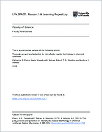 Full-text