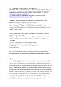 Full-text