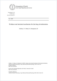 Full-text