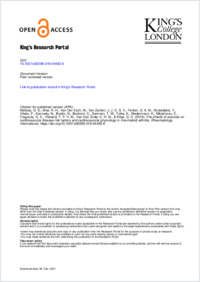 Full-text