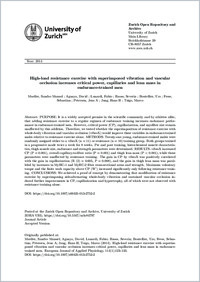 Full-text