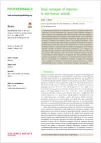 Full-text