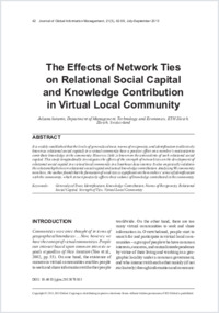 Full-text