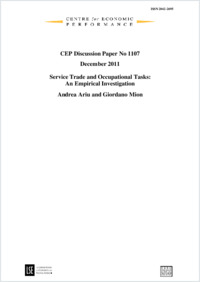 Full-text