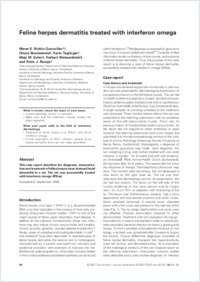 Full-text