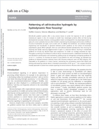 Full-text