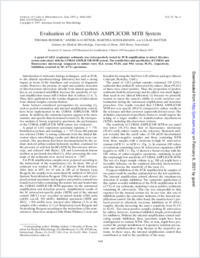 Full-text
