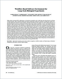 Full-text