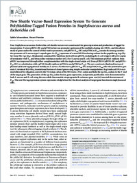 Full-text