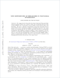 Full-text