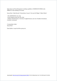 Full-text