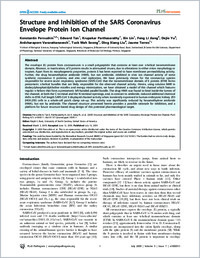 Full-text