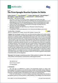 Full-text