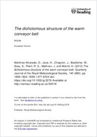 Full-text