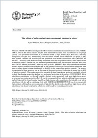 Full-text