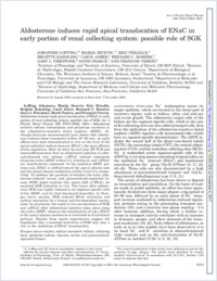 Full-text