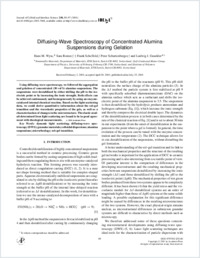 Full-text