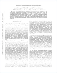 Full-text