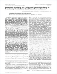 Full-text