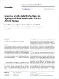 Full-text