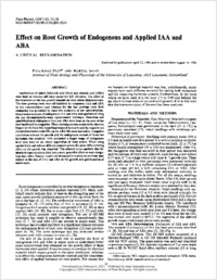 Full-text