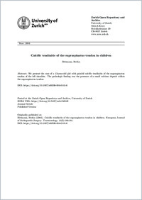 Full-text