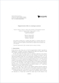 Full-text