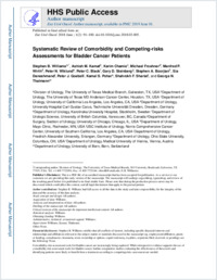 Full-text