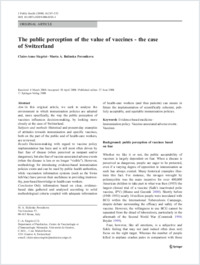 Full-text