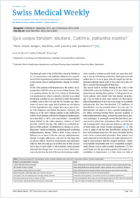 Full-text