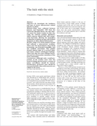 Full-text