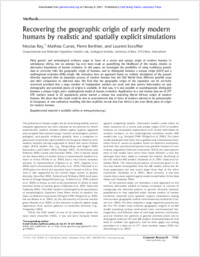 Full-text