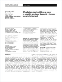 Full-text