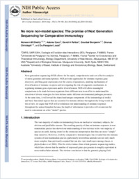 Full-text