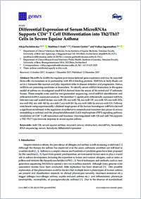 Full-text
