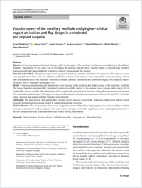 Full-text