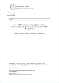 Full-text