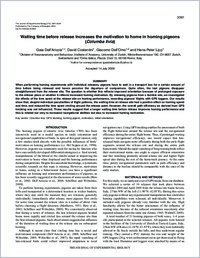 Full-text