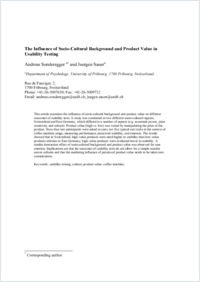 Full-text