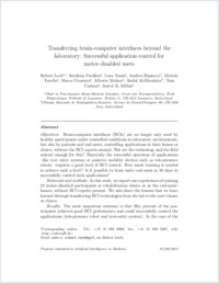 Full-text
