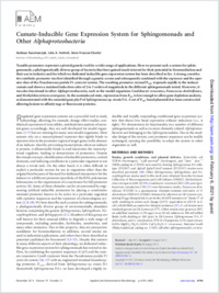 Full-text