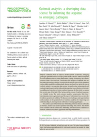 Full-text