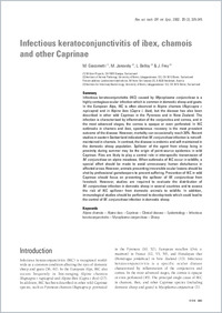 Full-text